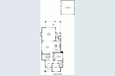 15675 El Gato Ln, Los Gatos, CA 95032 - Photo 32