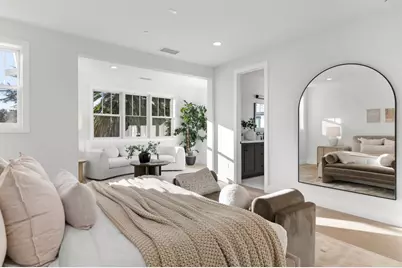 15675 El Gato Ln, Los Gatos, CA 95032 - Photo 14