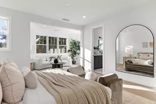 15675 El Gato Ln, Los Gatos, CA 95032 - Photo 14