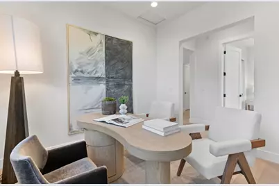 15675 El Gato Ln, Los Gatos, CA 95032 - Photo 12