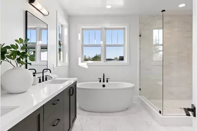 15675 El Gato Ln, Los Gatos, CA 95032 - Photo 16