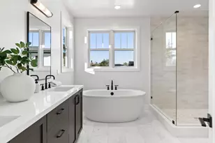 15675 El Gato Ln, Los Gatos, CA 95032 - Photo 16