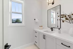 15675 El Gato Ln, Los Gatos, CA 95032 - Photo 20