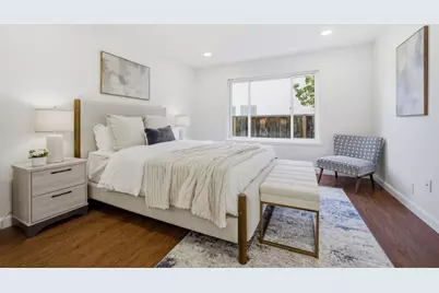 6887 Rockton Ave, San Jose, CA 95119 - Photo 10