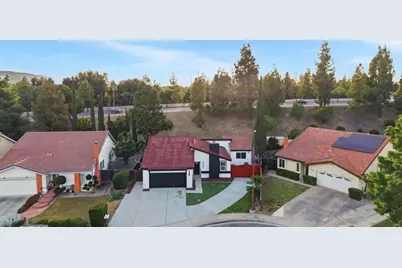 6887 Rockton Ave, San Jose, CA 95119 - Photo 22