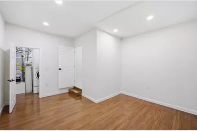 6887 Rockton Ave, San Jose, CA 95119 - Photo 12