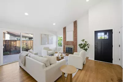 6887 Rockton Ave, San Jose, CA 95119 - Photo 8