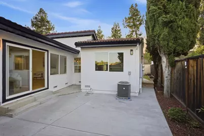 6887 Rockton Ave, San Jose, CA 95119 - Photo 18