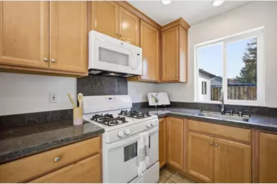 6887 Rockton Ave, San Jose, CA 95119 - Photo 16