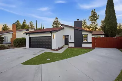 6887 Rockton Ave, San Jose, CA 95119 - Photo 2