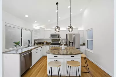 6887 Rockton Ave, San Jose, CA 95119 - Photo 4