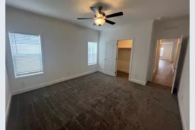 6130 Monterey Hwy 52, San Jose, CA 95138 - Photo 6