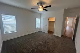 6130 Monterey Hwy 52, San Jose, CA 95138 - Photo 6