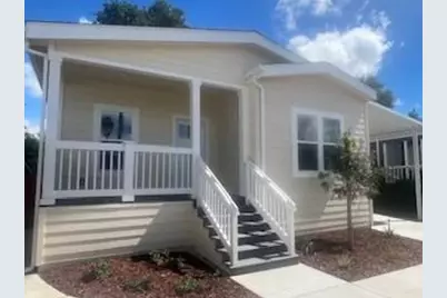 6130 Monterey Hwy 52, San Jose, CA 95138 - Photo 4