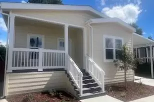 6130 Monterey Hwy 52, San Jose, CA 95138 - Photo 4