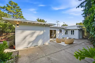 2326 Buena Vista Ave, Belmont, CA 94002 - Photo 24