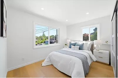 2326 Buena Vista Ave, Belmont, CA 94002 - Photo 16