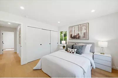 2326 Buena Vista Ave, Belmont, CA 94002 - Photo 20