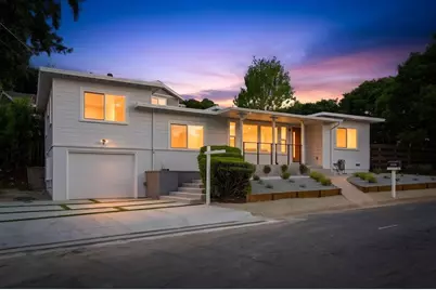 2326 Buena Vista Ave, Belmont, CA 94002 - Photo 32