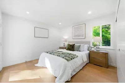 2326 Buena Vista Ave, Belmont, CA 94002 - Photo 22