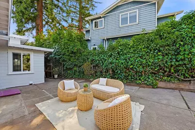 2326 Buena Vista Ave, Belmont, CA 94002 - Photo 26