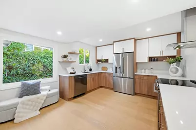 2326 Buena Vista Ave, Belmont, CA 94002 - Photo 12