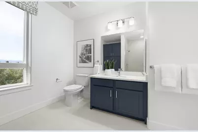 401 Kara Ter Unit 2-Plan 2B, Sunnyvale, CA 94089 - Photo 2
