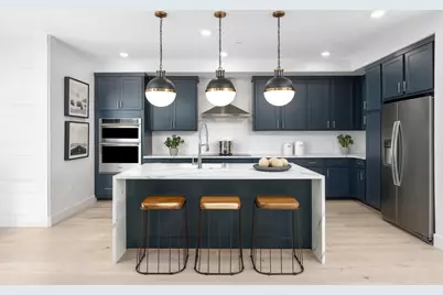 401 Kara Ter Unit 2-Plan 2B, Sunnyvale, CA 94089 - Photo 8
