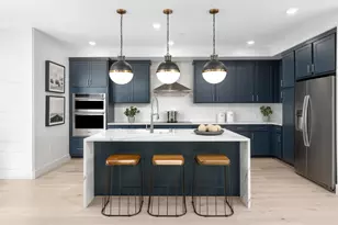 401 Kara Ter Unit 2-Plan 2B, Sunnyvale, CA 94089 - Photo 8