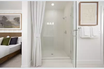 401 Kara Ter Unit 2-Plan 2B, Sunnyvale, CA 94089 - Photo 14