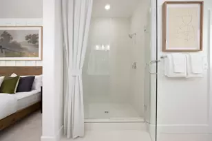 401 Kara Ter Unit 2-Plan 2B, Sunnyvale, CA 94089 - Photo 14