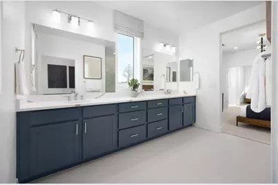 401 Kara Ter Unit 2-Plan 2B, Sunnyvale, CA 94089 - Photo 12