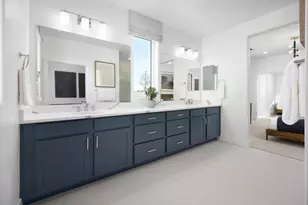401 Kara Ter Unit 2-Plan 2B, Sunnyvale, CA 94089 - Photo 12