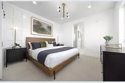 401 Kara Ter Unit 2-Plan 2B, Sunnyvale, CA 94089 - Photo 16