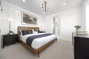 401 Kara Ter Unit 2-Plan 2B, Sunnyvale, CA 94089 - Photo 16