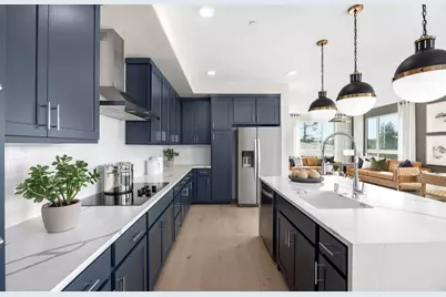 401 Kara Ter Unit 2-Plan 2B, Sunnyvale, CA 94089 - Photo 10