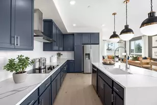 401 Kara Ter Unit 2-Plan 2B, Sunnyvale, CA 94089 - Photo 10