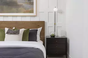 401 Kara Ter Unit 2-Plan 2B, Sunnyvale, CA 94089 - Photo 18