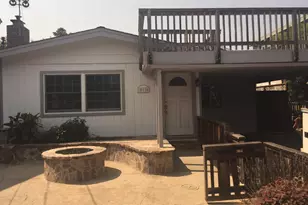 316 Park Dr, Aptos, CA 95003 - Photo 1