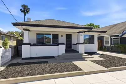 436 N 12th St, San Jose, CA 95112 - Photo 4