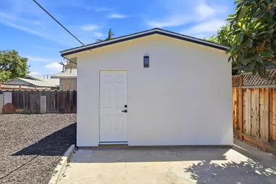 436 N 12th St, San Jose, CA 95112 - Photo 44