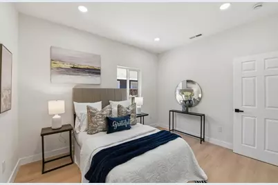 436 N 12th St, San Jose, CA 95112 - Photo 28