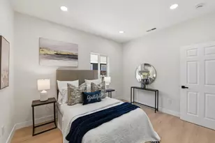 436 N 12th St, San Jose, CA 95112 - Photo 28