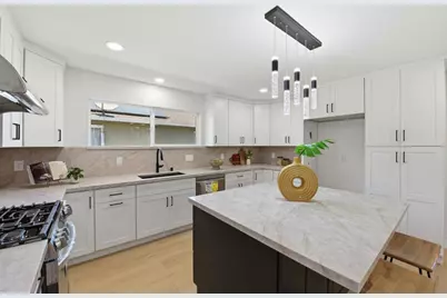 436 N 12th St, San Jose, CA 95112 - Photo 14