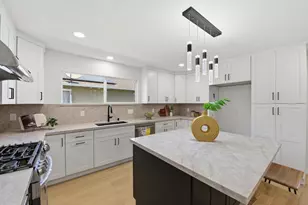 436 N 12th St, San Jose, CA 95112 - Photo 14
