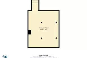 436 N 12th St, San Jose, CA 95112 - Photo 46