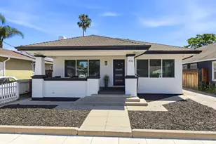 436 N 12th St, San Jose, CA 95112 - Photo 2