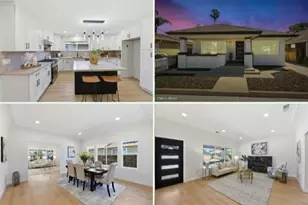 436 N 12th St, San Jose, CA 95112 - Photo 1