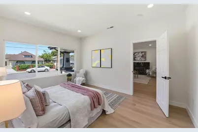 436 N 12th St, San Jose, CA 95112 - Photo 26