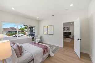 436 N 12th St, San Jose, CA 95112 - Photo 26
